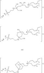 Figure US12024533-20240702-C00044