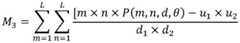 Figure BDA0001535330280000056