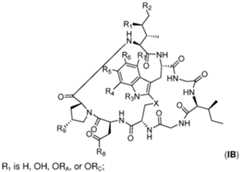 Figure imgf000122_0002