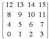 Figure 112005045875390-pat00020