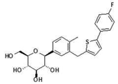 Figure imgf000060_0002