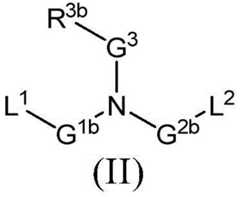 Figure BDA0002335743280000032