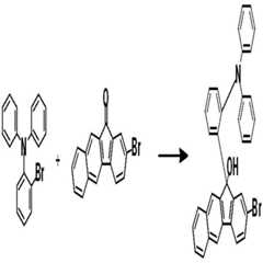Figure 112020120716047-pat00041