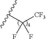 Figure US09840479-20171212-C00110