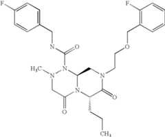 Figure US07232822-20070619-C01688