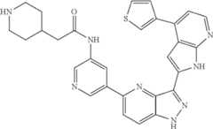 Figure US10206909-20190219-C00679