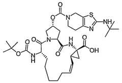 Figure imgf000119_0004