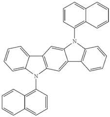 Figure US09847498-20171219-C00088