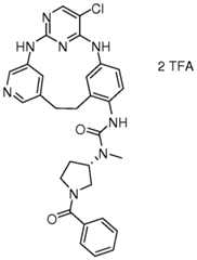 Figure imgf000465_0002