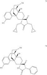 Figure US08987287-20150324-C00113