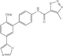 Figure US08592486-20131126-C00045