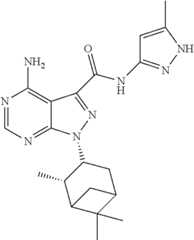 Figure US11236096-20220201-C00067