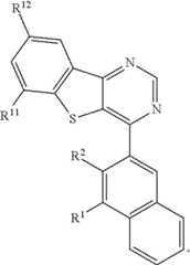 Figure US11711969-20230725-C00174
