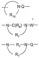 Figure imgf000094_0001
