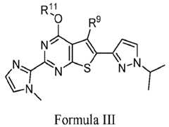 Figure imgf000196_0001