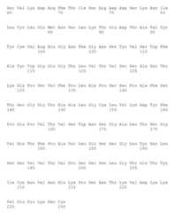 Figure 109106319-A0305-02-0254-243