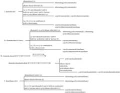 Figure US06172167-20010109-C00008