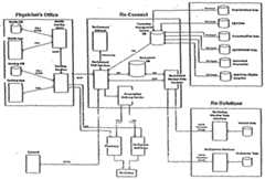 Figure imgf000110_0001