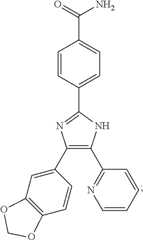 Figure US08298825-20121030-C00016