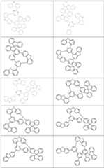 Figure imgf000034_0001