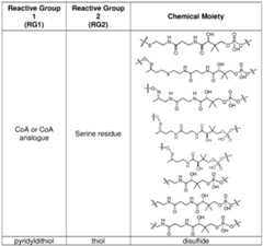 Figure imgf000177_0001