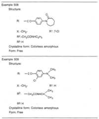 Figure imgf000413_0001