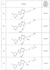 Figure imgf000075_0001