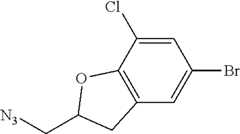 Figure US10858347-20201208-C00104