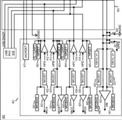 Figure GB2552558A_D0006