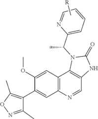 Figure US11059801-20210713-C00463