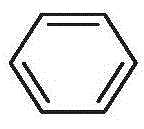 Figure BDA00030270484500026629