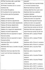 Figure imgf000033_0001