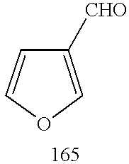 Figure US06204293-20010320-C01633