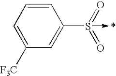 Figure US07115634-20061003-C00771