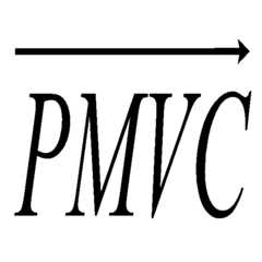 Figure 112009055863426-pat00052