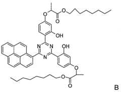 Figure 112009038115753-PCT00005
