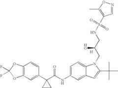 Figure US07645789-20100112-C00316