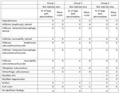 Figure imgf000212_0001