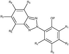 Figure FDA0003111468680000052