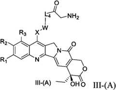 Figure PCTCN2022073822-appb-000380
