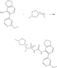 Figure US12187702-20250107-C00238
