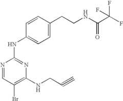 Figure US07504410-20090317-C00295