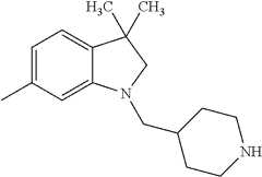 Figure US08642624-20140204-C00698