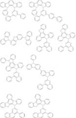 Figure US12157748-20241203-C00182