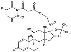 Figure imgf000025_0001