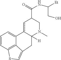 Figure US10246458-20190402-C00044