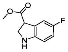 Figure PCTCN2020100134-appb-000168