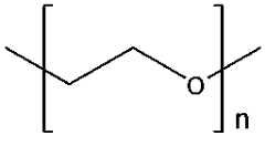 Figure 0007085545000013