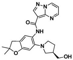 Figure BDA0001702803240002231