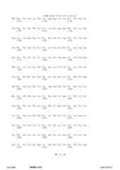 Figure 12_A0101_SEQ_0117